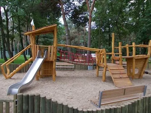 Nadmorska Plaza *