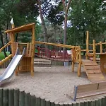 Nadmorska Plaza *